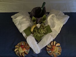 Hotel Residence S