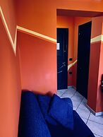 Hotel Residence S