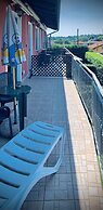 Hotel Residence S