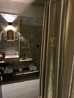 Hotel Residence S