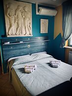 Hotel Residence S