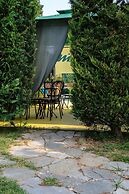 Hotel Residence S