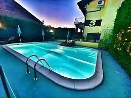 Hotel Residence S
