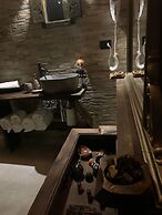 Hotel Residence S