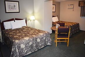Hope Inn and Suites