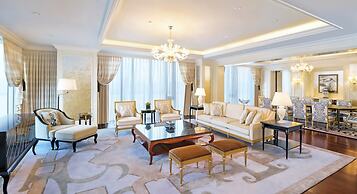 The Azure Qiantang, a Luxury Collection Hotel, Hangzhou