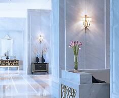 The Azure Qiantang, a Luxury Collection Hotel, Hangzhou