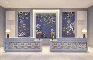 The Azure Qiantang, a Luxury Collection Hotel, Hangzhou