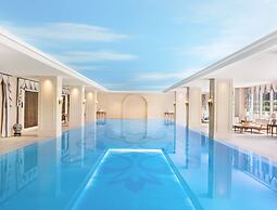 The Azure Qiantang, a Luxury Collection Hotel, Hangzhou