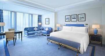 The Azure Qiantang, a Luxury Collection Hotel, Hangzhou