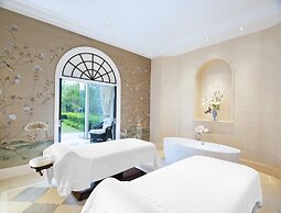 The Azure Qiantang, a Luxury Collection Hotel, Hangzhou