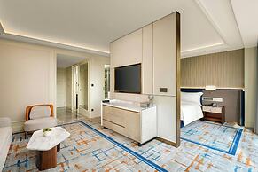 The Azure Qiantang, a Luxury Collection Hotel, Hangzhou