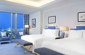 The Azure Qiantang, a Luxury Collection Hotel, Hangzhou