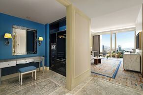 The Azure Qiantang, a Luxury Collection Hotel, Hangzhou