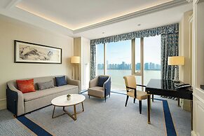 The Azure Qiantang, a Luxury Collection Hotel, Hangzhou