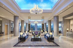 The Azure Qiantang, a Luxury Collection Hotel, Hangzhou