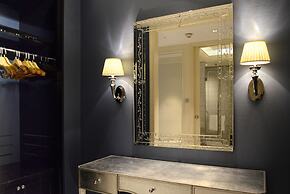 The Azure Qiantang, a Luxury Collection Hotel, Hangzhou