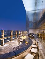 The Azure Qiantang, a Luxury Collection Hotel, Hangzhou
