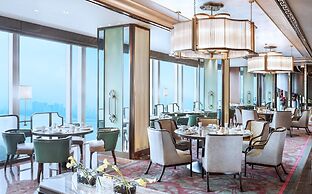 The Azure Qiantang, a Luxury Collection Hotel, Hangzhou