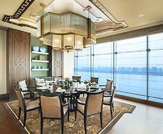 The Azure Qiantang, a Luxury Collection Hotel, Hangzhou