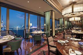 The Azure Qiantang, a Luxury Collection Hotel, Hangzhou