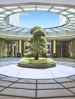 The Azure Qiantang, a Luxury Collection Hotel, Hangzhou