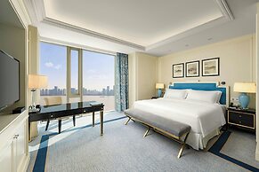 The Azure Qiantang, a Luxury Collection Hotel, Hangzhou