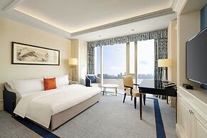 The Azure Qiantang, a Luxury Collection Hotel, Hangzhou
