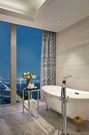 The Azure Qiantang, a Luxury Collection Hotel, Hangzhou