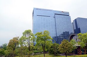 The Azure Qiantang, a Luxury Collection Hotel, Hangzhou