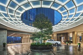 The Azure Qiantang, a Luxury Collection Hotel, Hangzhou