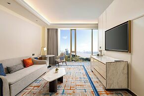 The Azure Qiantang, a Luxury Collection Hotel, Hangzhou