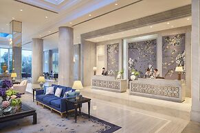 The Azure Qiantang, a Luxury Collection Hotel, Hangzhou