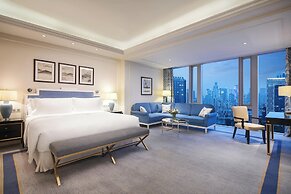 The Azure Qiantang, a Luxury Collection Hotel, Hangzhou