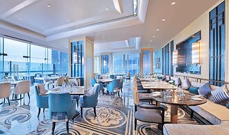 The Azure Qiantang, a Luxury Collection Hotel, Hangzhou