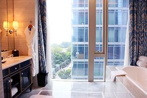 The Azure Qiantang, a Luxury Collection Hotel, Hangzhou