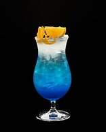 The Azure Qiantang, a Luxury Collection Hotel, Hangzhou