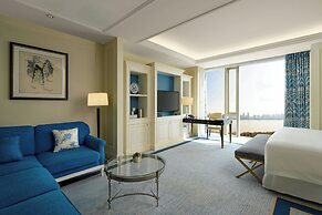 The Azure Qiantang, a Luxury Collection Hotel, Hangzhou