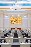The Azure Qiantang, a Luxury Collection Hotel, Hangzhou