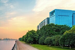 The Azure Qiantang, a Luxury Collection Hotel, Hangzhou