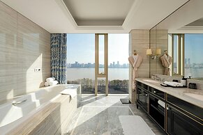 The Azure Qiantang, a Luxury Collection Hotel, Hangzhou