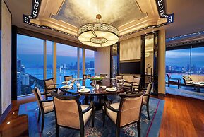 The Azure Qiantang, a Luxury Collection Hotel, Hangzhou