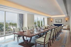 The Azure Qiantang, a Luxury Collection Hotel, Hangzhou