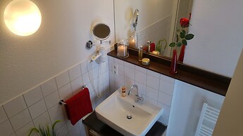 Apartmenthotel Quartier M