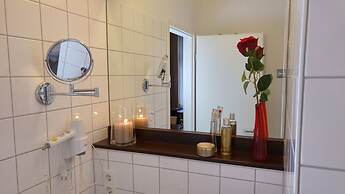 Apartmenthotel Quartier M