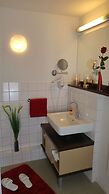 Apartmenthotel Quartier M