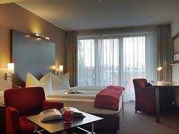 Apartmenthotel Quartier M