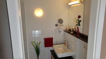 Apartmenthotel Quartier M