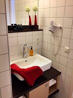Apartmenthotel Quartier M