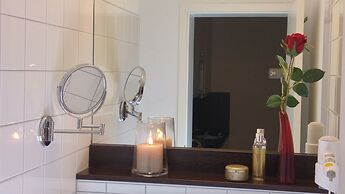 Apartmenthotel Quartier M